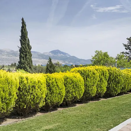 Daire Monte Verde 103 Lixouri