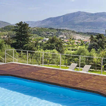 Apartman Monte Verde 103 *